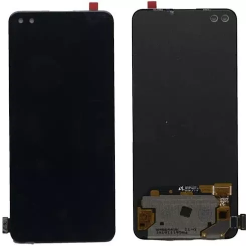 AFFICHEUR OPPO OPPO RENO 3 / A73 2020 / A91 / F15 / F17 / FIND X2 LITE ORIGINAL