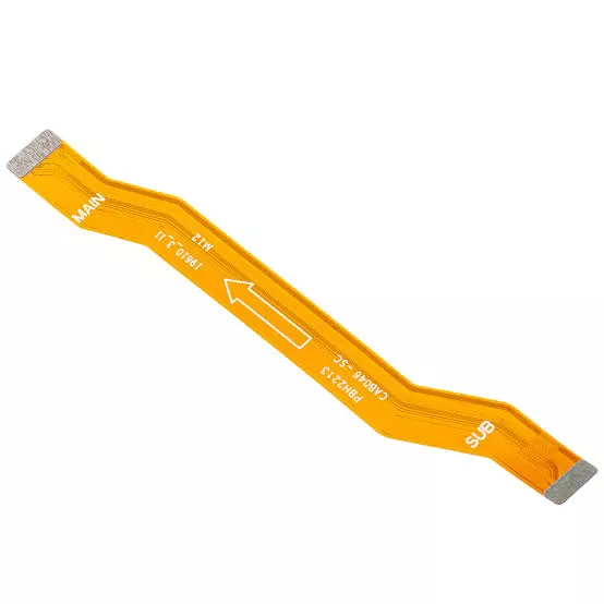 FLEX CHARGE REALME  C21Y / C25Y