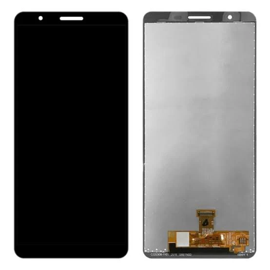 AFFICHEUR SAMSUNG A01 CORE ORIGINAL