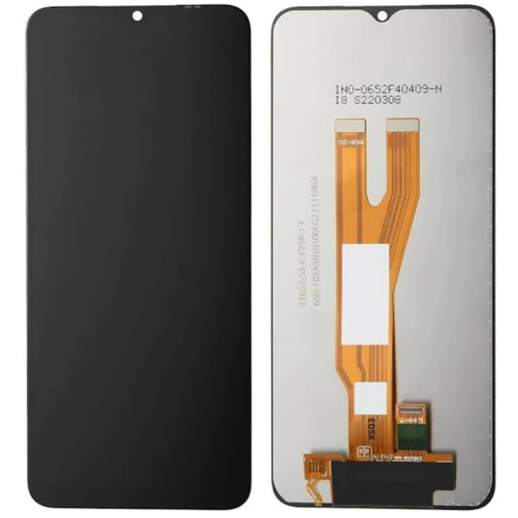 AFFICHEUR SAMSUNG A03 CORE / A032 ORIGINAL