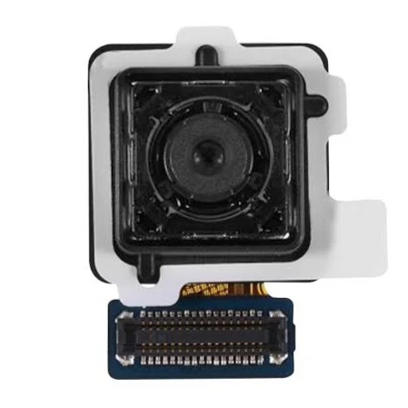 CAMERA ARRIERE SAMSUNG A10 ORIGINALE