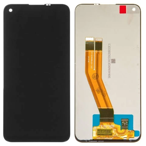 AFFICHEUR SAMSUNG A11 / A115 / M11 ORIGINAL