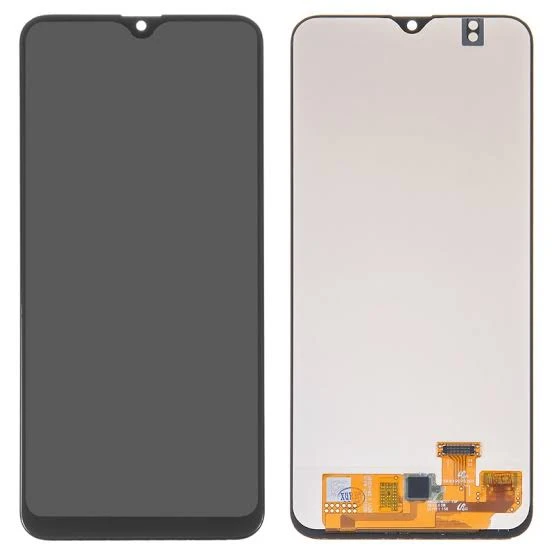 AFFICHEUR SAMSUNG A20 / M10S (OLED)