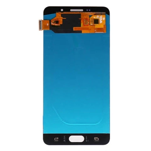 AFFICHEUR SAMSUNG A710 TFT
