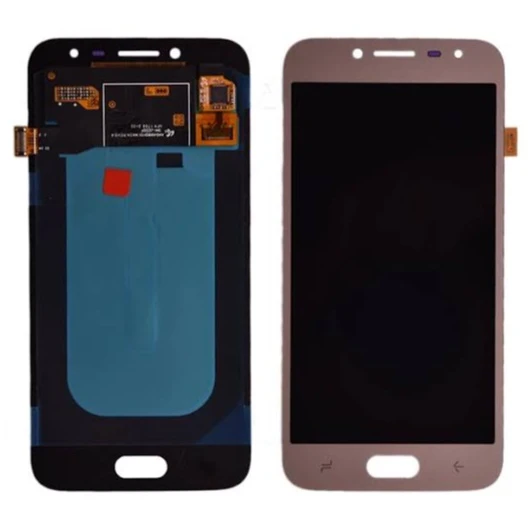 AFFICHEUR SAMSUNG J2 PRO / J250 ORIGNAL