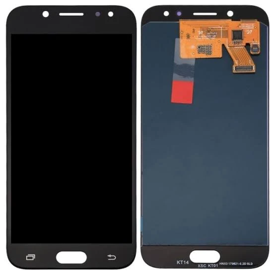 AFFICHEUR SAMSUNG J5 PRO / J530 ORIGNAL