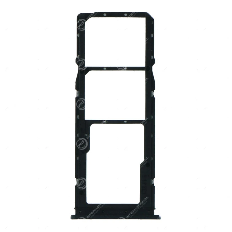 CHARIOT SIM REDMI 8A