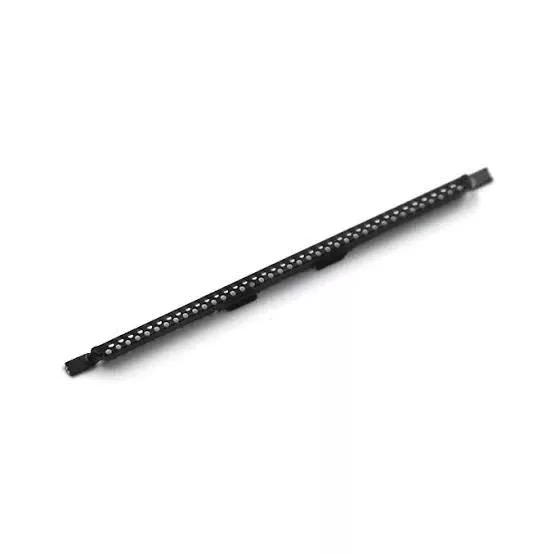 FILTRE HP REDMI 9