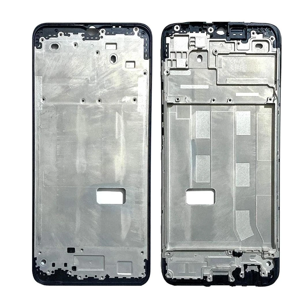 FRAME REALME C11 2020