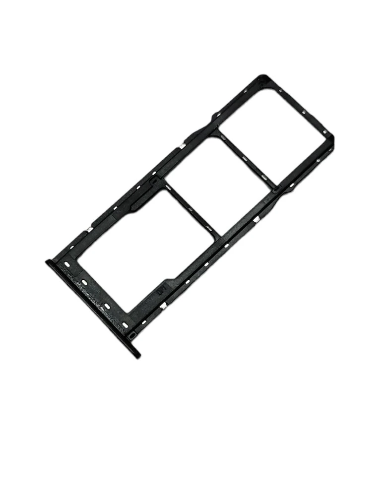 CHARIOT SIM OPPO A31 2020