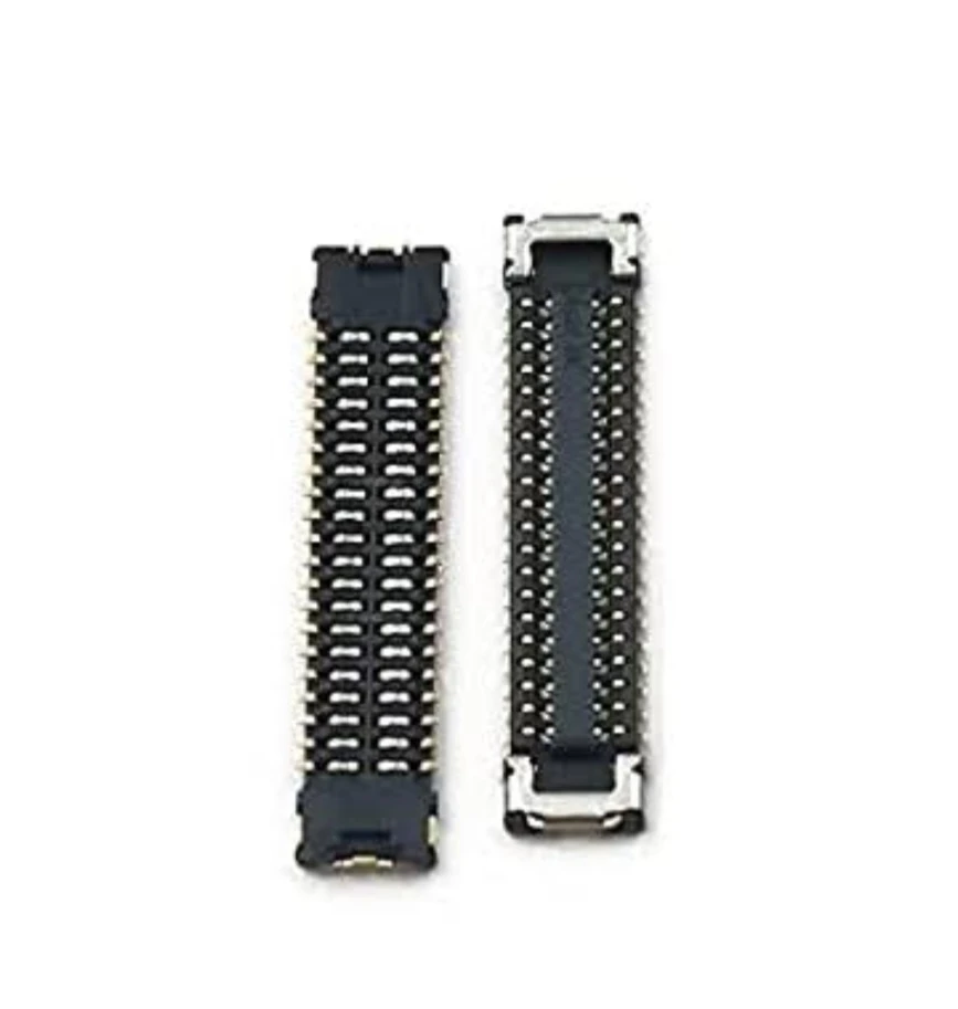 TRAPPE LCD OPPO A3S