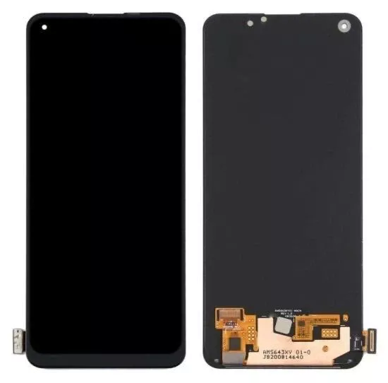 AFFICHEUR OPPO A93 / RENO 4 OLED