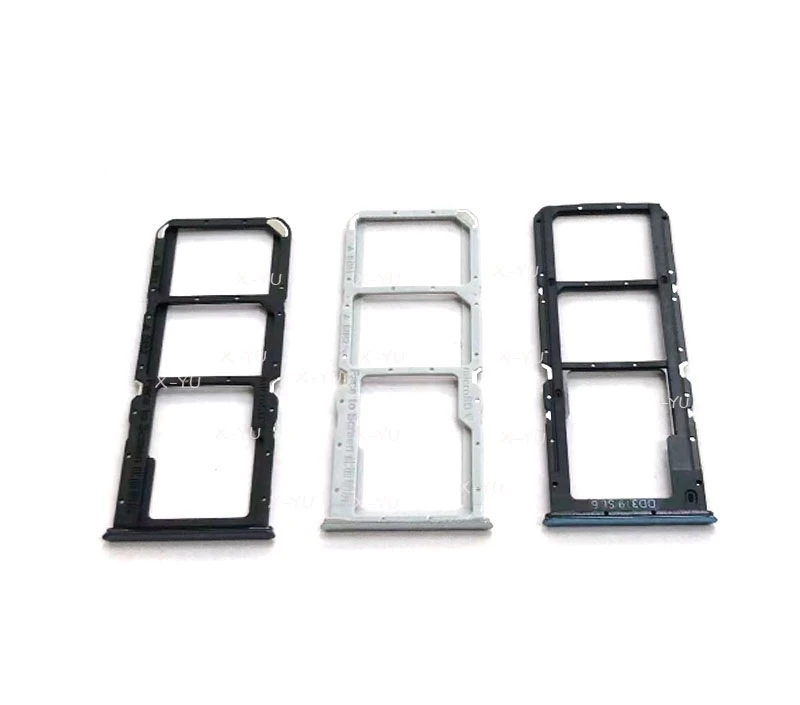 CHARIOT SIM OPPO A93