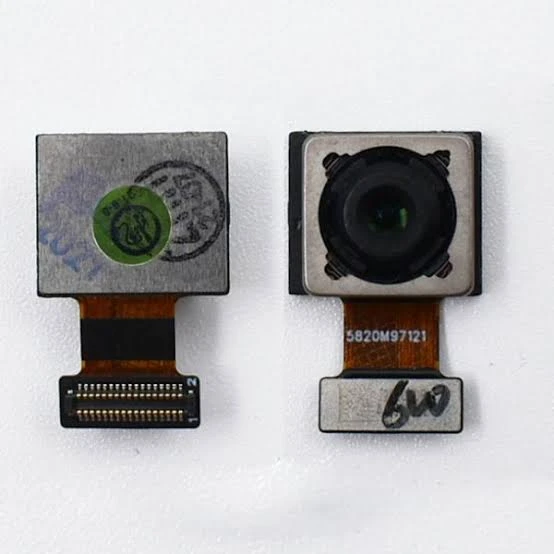 CAMERA ARRIERE HUAWEI Y9 PRIME 2019