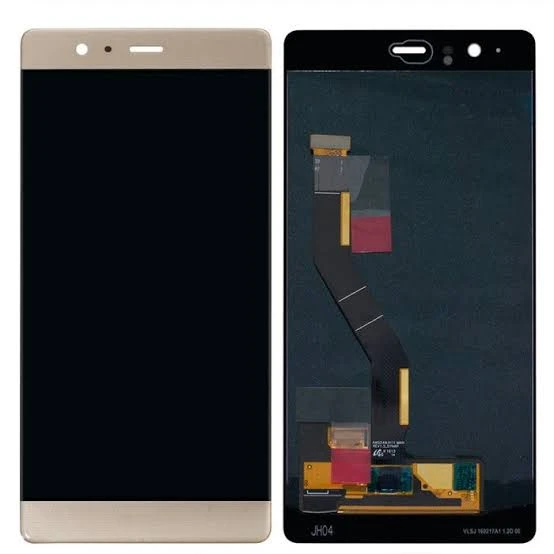 AFFICHEUR HUAWEI P9 PLUS