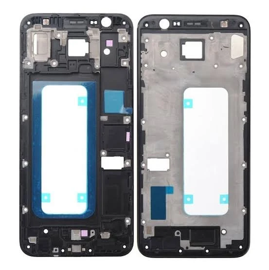 FRAME SAMSUNG J6 PLUS