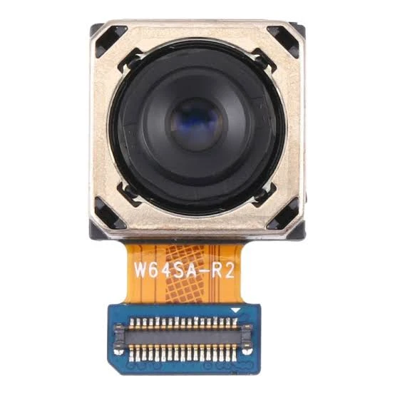 CAMÉRA ARRIER SAMSUNG M31S ORIGINAL