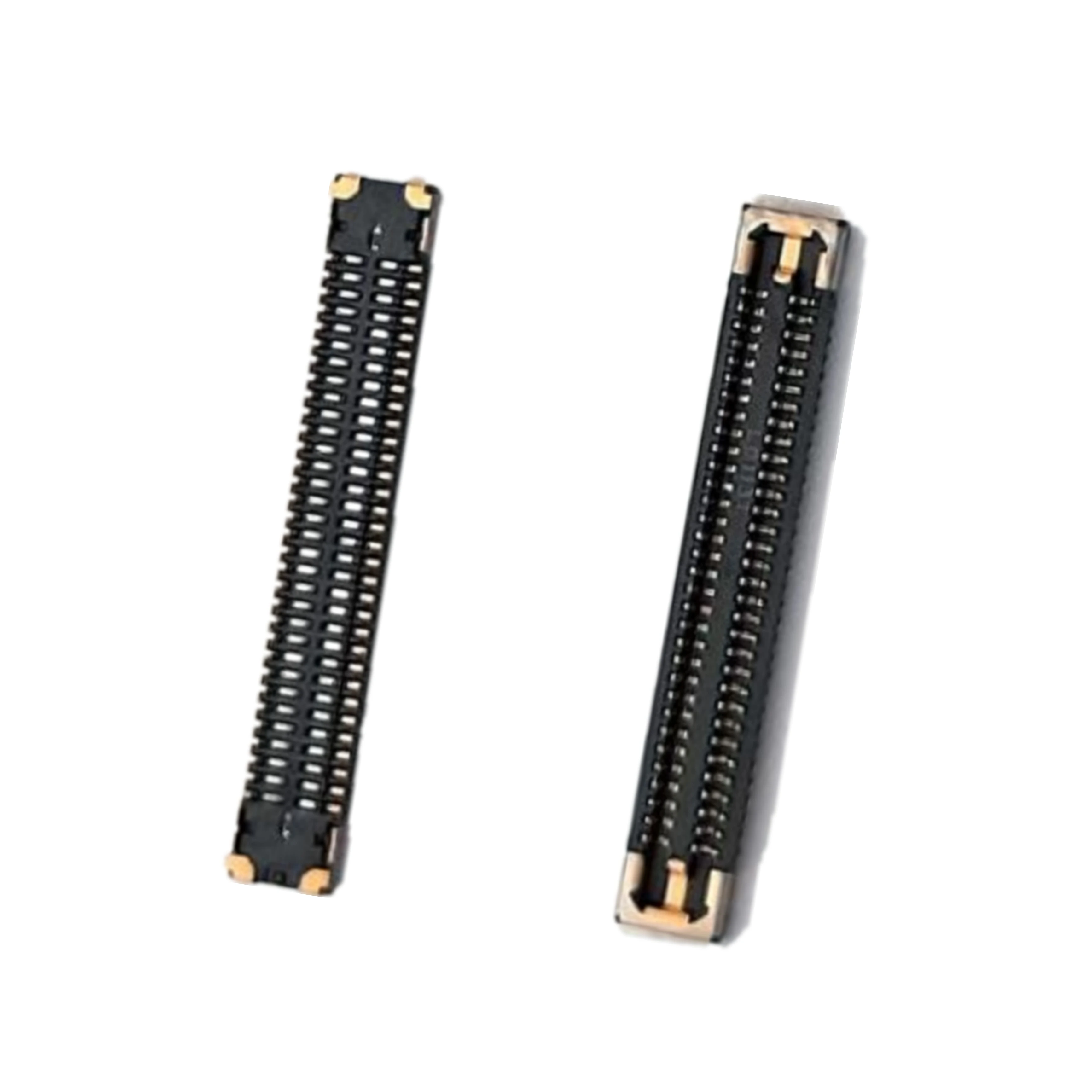 TRAPPE LCD SAMSUNG A60