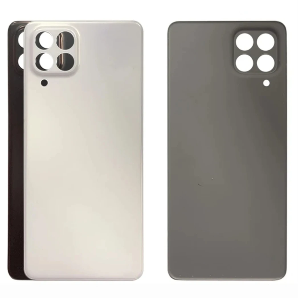 CACHE ARRIÈRE SAMSUNG M53