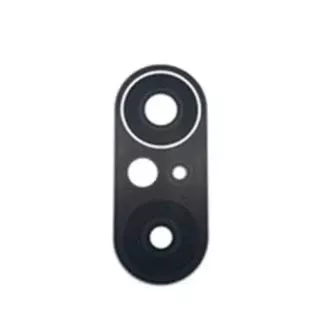GLASS CAM POCO F3