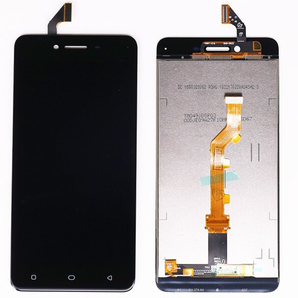AFFICHEUR OPPO A37