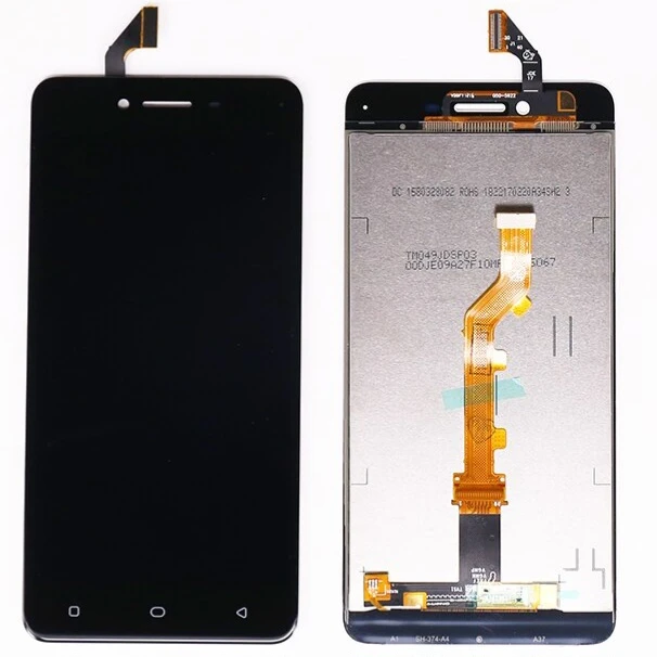 AFFICHEUR OPPO A37