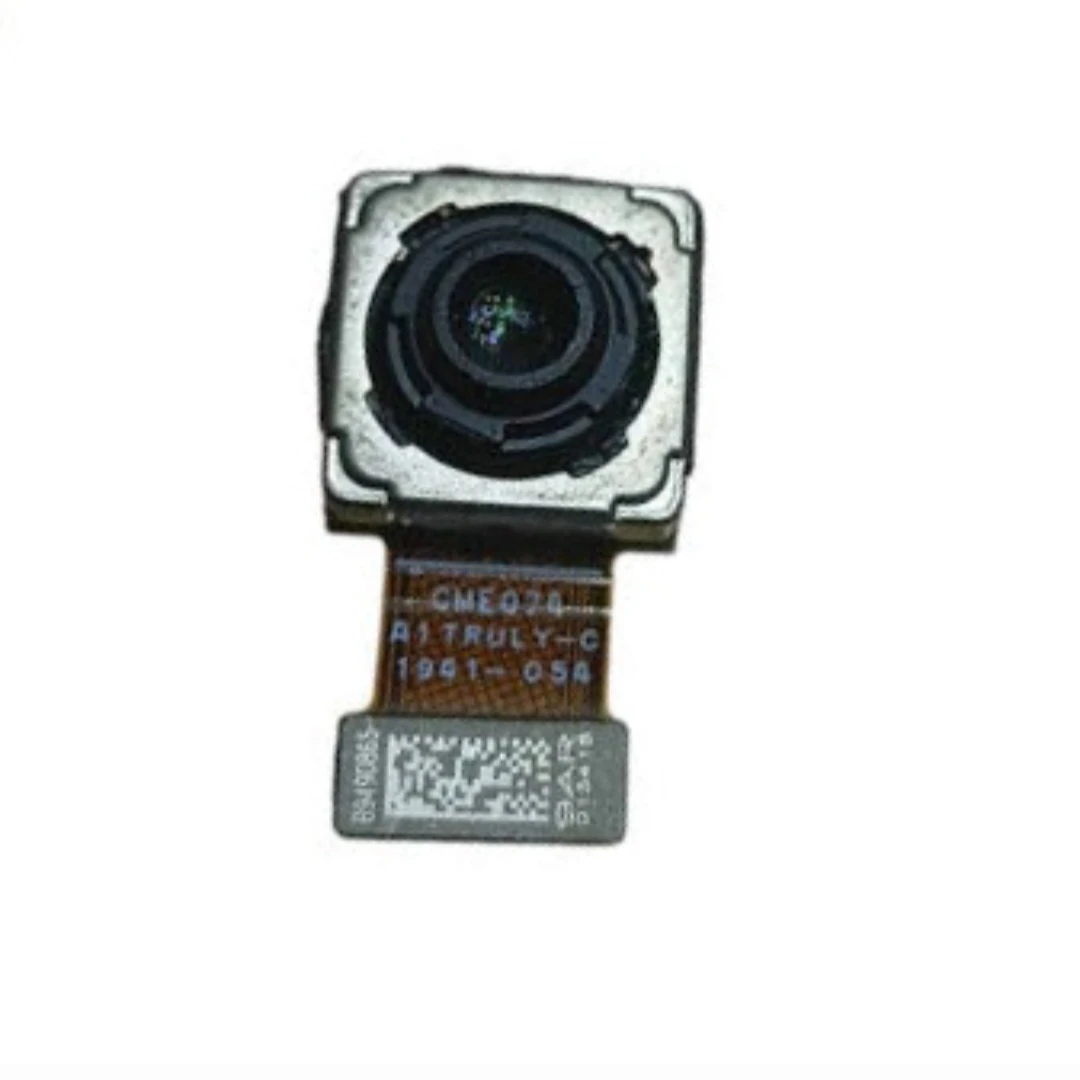 CAMERA ARRIERE OPPO A9 2020