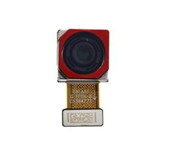 CAMERA ARRIERE OPPO A74 4G ORIGINAL