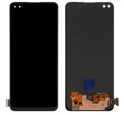 AFFICHEUR OPPO A93 RENO 4 ORIGINAL