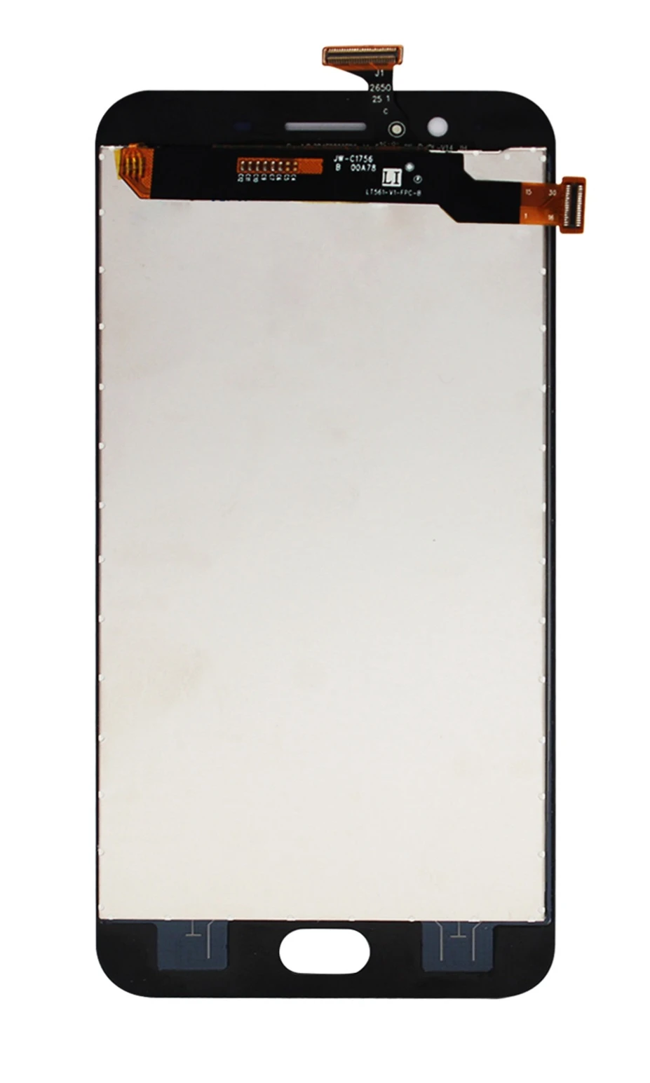 AFFICHEUR OPPO F1S ORIGINAL