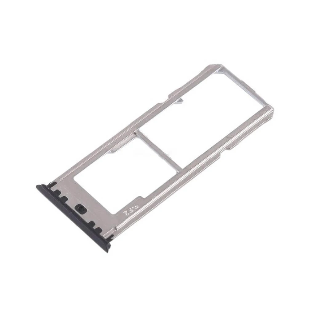 CHARIOT SIM OPPO F1S