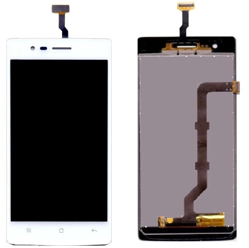 AFFICHEUR OPPO NEO 5 / A31 MIX