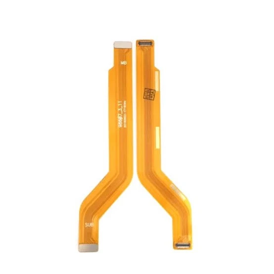FLEX CHARGE OPPO A5S