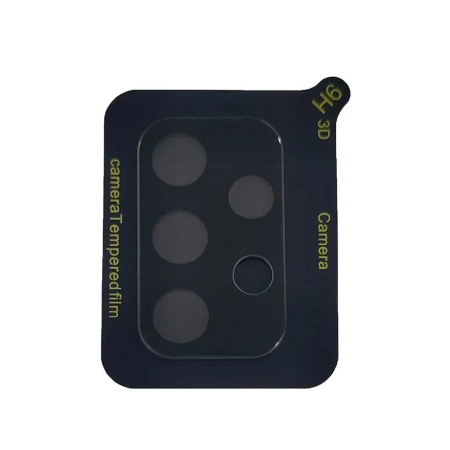 GLASS CAM SAMSUNG A23 4G