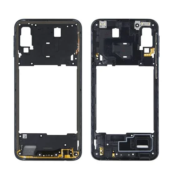 MIDDLE SAMSUNG A50S