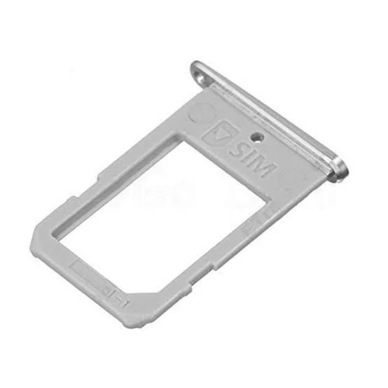 CHARIOT SIM SAMSUNG S6 1SIM