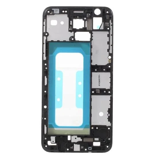 FRAME SAMSUNG J5 PRIME