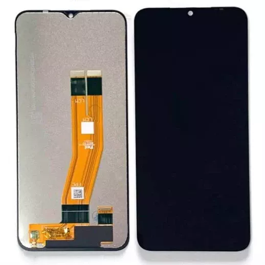 AFFICHEUR SAMSUNG A14 4G ( A145 ) ORIGINAL