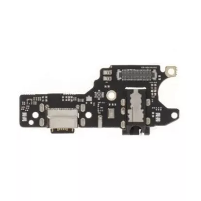 NAPPE DE CHARGE REDMI NOTE 9 ORIGINAL