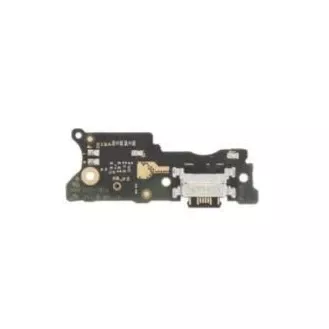 NAPPE DE CHARGE REDMI 10 ORIGINAL