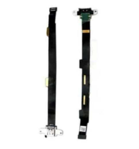 NAPPE DE CHARGE OPPO F1 PLUS