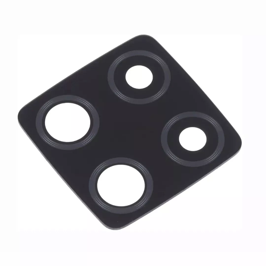 GLASS CAM OPPO A73 2020
