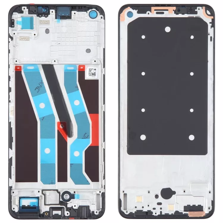 FRAME REALME 10