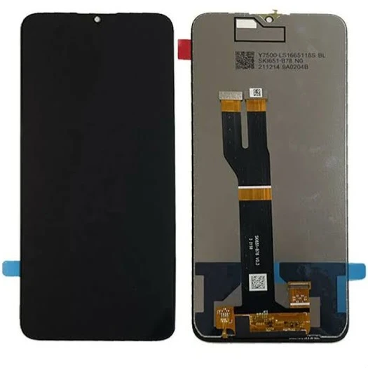 AFFICHEUR NOKIA G11 / NOKIA G21