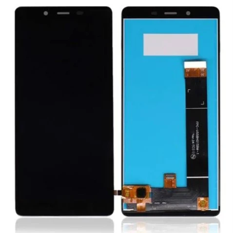 AFFICHEUR NOKIA 1 PLUS
