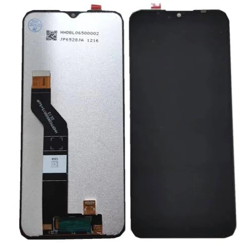 AFFICHEUR NOKIA 1.4