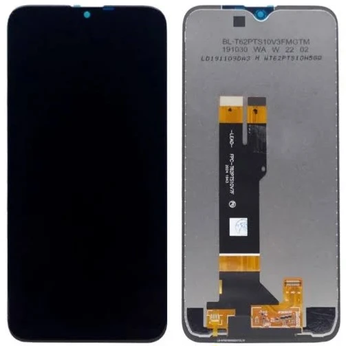 AFFICHEUR NOKIA 2.3