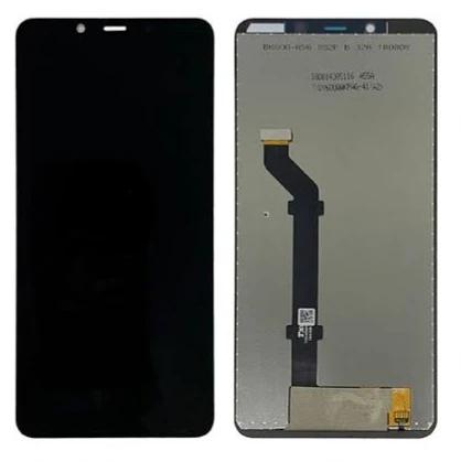 AFFICHEUR NOKIA 3.1 PLUS