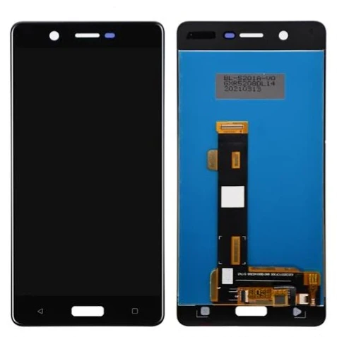 AFFICHEUR NOKIA 5 / NOKIA 5.2