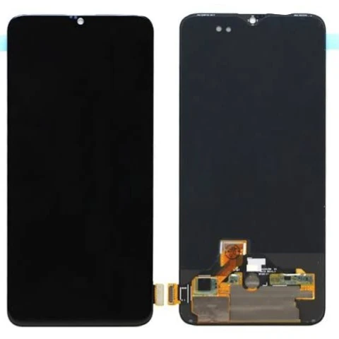 AFFICHEUR ONEPLUS 6T OLED